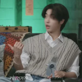 🧦 emoji ji supreme @hanjisunsm Telegram sticker 8 of 45