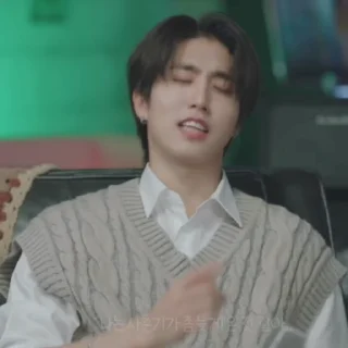 🧦 emoji ji supreme @hanjisunsm Telegram sticker 14 of 45