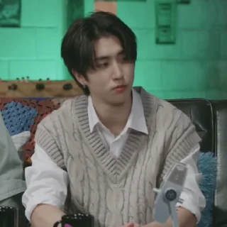 🧦 emoji ji supreme @hanjisunsm Telegram sticker 7 of 45