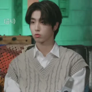 🧦 emoji ji supreme @hanjisunsm Telegram sticker 18 of 45