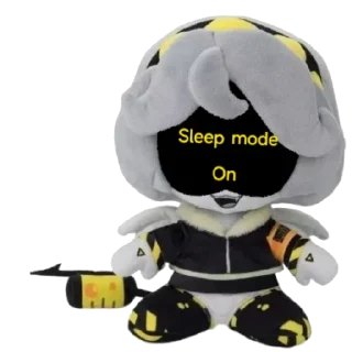 😄 emoji V's theme (by. @odeyalko221) Telegram sticker 3 of 12