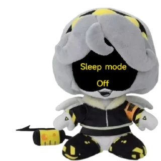 😄 emoji V's theme (by. @odeyalko221) Telegram sticker 2 of 12