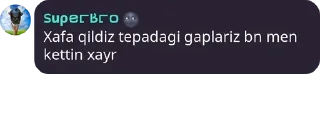 👨‍🍳 emoji Mobile legends universe chat🌚 pack by @QuotLyBot Telegram sticker 7 of 120