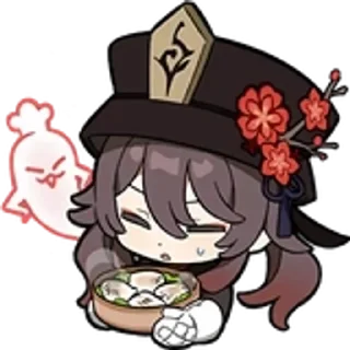 Sticker from Личный Домик!¡🫧🧷