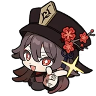 Sticker from Личный Домик!¡🫧🧷