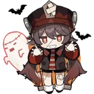 🌟 emoji Личный Домик!¡🫧🧷 Telegram sticker 5 of 26
