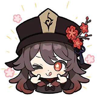Sticker from Личный Домик!¡🫧🧷