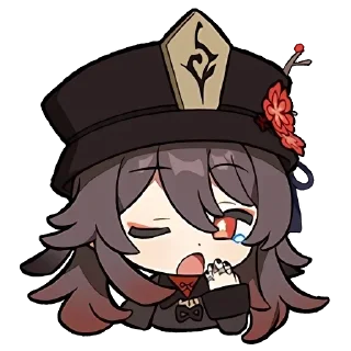 🌟 emoji Личный Домик!¡🫧🧷 Telegram sticker 7 of 26