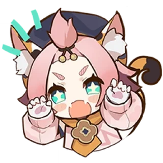 🌟 emoji Личный Домик!¡🫧🧷 Telegram sticker 13 of 26