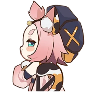 🌟 emoji Личный Домик!¡🫧🧷 Telegram sticker 12 of 26