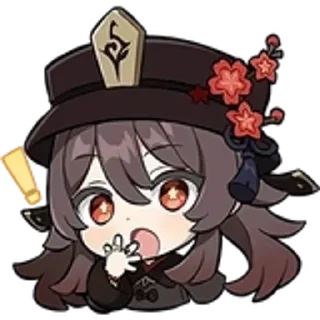 🌟 emoji Личный Домик!¡🫧🧷 Telegram sticker 10 of 26