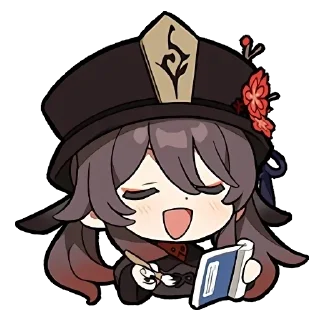 Sticker from Личный Домик!¡🫧🧷