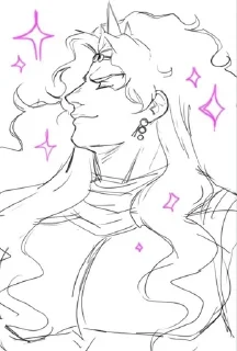 🫐 emoji Любимый Карс от @Yoooikooh Telegram sticker 20 of 79