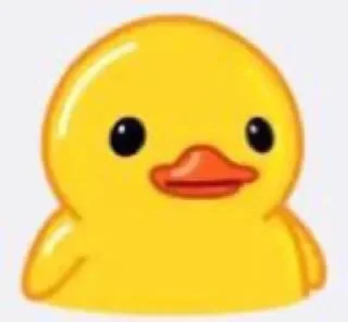 🌟 emoji Пак 1 Telegram sticker 15 of 120
