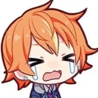 Sticker from meow tg: @sheh_died