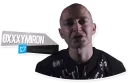 🇮🇱 emoji Oxxxymiron VS Слава КПСС (@savelifeua) Telegram sticker 14 of 51