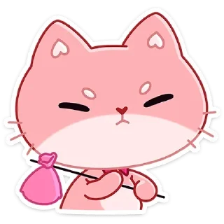 😕 emoji 91Acon Telegram sticker 12 of 52