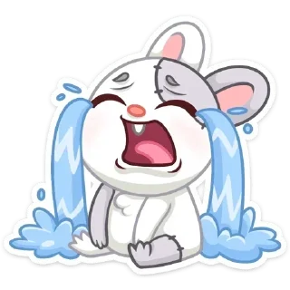 💗 emoji 91Acon Telegram sticker 2 of 52