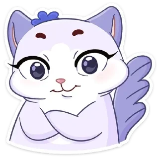 💗 emoji 91Acon Telegram sticker 20 of 52