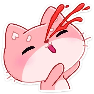 👊 emoji 91Acon Telegram sticker 10 of 52
