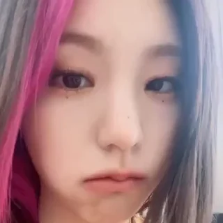🍉 emoji yeji @D7RFT Telegram sticker 4 of 25