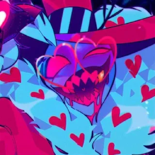 Sticker from Моль💋 ➡️ @Ctikerubot