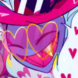 Sticker from Моль💋 ➡️ @Ctikerubot