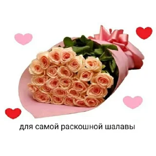 Sticker from что такое лягушки @stolen_meme_s