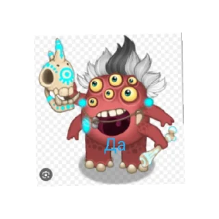 😌 emoji @rare_gj_msm|стикеры|мсм Telegram sticker 22 of 42