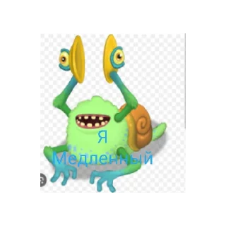 😔 emoji @rare_gj_msm|стикеры|мсм Telegram sticker 20 of 42