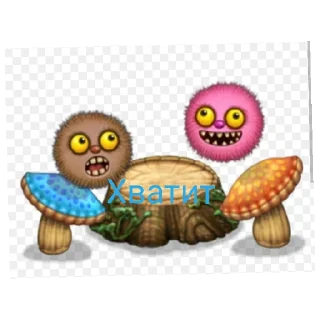 ✋ emoji @rare_gj_msm|стикеры|мсм Telegram sticker 3 of 42