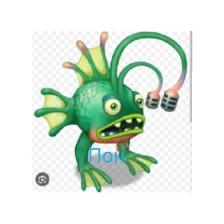 😐 emoji @rare_gj_msm|стикеры|мсм Telegram sticker 9 of 42