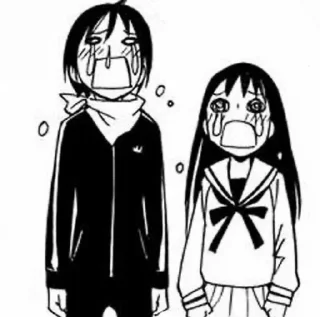 🌟 emoji культ кека лола Telegram sticker 5 of 56