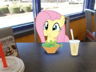 🌟 emoji культ кека лола Telegram sticker 22 of 56