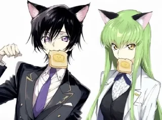 🌟 emoji культ кека лола Telegram sticker 11 of 56