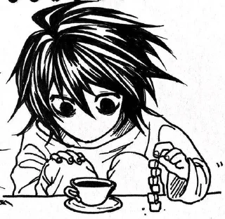 🫠 emoji культ кека лола Telegram sticker 17 of 56