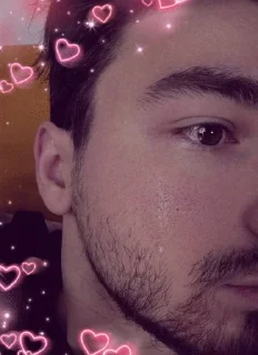🌟 emoji культ кека лола Telegram sticker 20 of 56