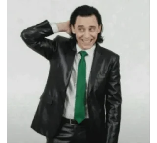 😅 emoji культ кека лола Telegram sticker 12 of 56