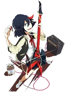 😈 emoji БОЛЬШЕ ⇨ @CLOOBHUB АНИМЕ СТИКЕРЫ ТГ ANIME STICKERS Telegram sticker 12 of 53