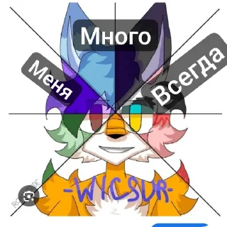 🖼 emoji Летние РК (для всех) Telegram sticker 13 of 29