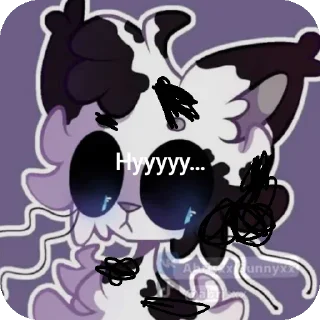 👍 emoji Летние РК (для всех) Telegram sticker 1 of 29