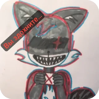 🚗 emoji Летние РК (для всех) Telegram sticker 21 of 29