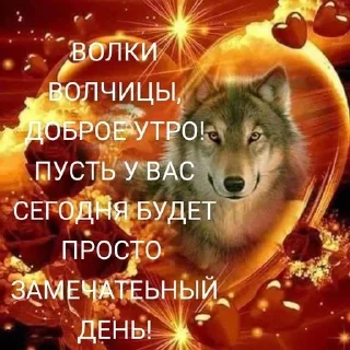 Sticker from шпенд