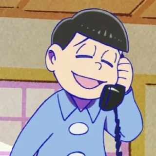 💿 emoji стикерпак вани Telegram sticker 20 of 69