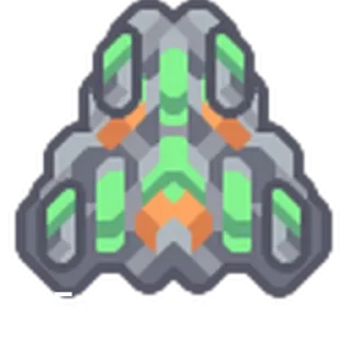 Sticker from НЕ ДЛЯ ВАНИ