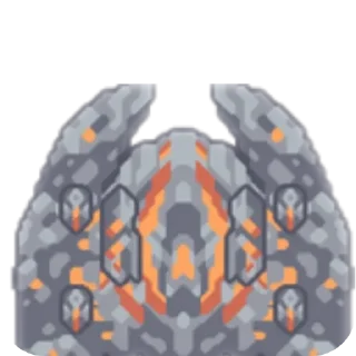Sticker from НЕ ДЛЯ ВАНИ