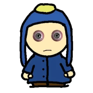 💿 emoji стикерпак вани Telegram sticker 21 of 69