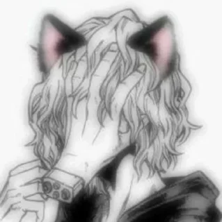 Sticker from 𝚂𝚑𝚒𝚐𝚊𝚛𝚊𝚔𝚢 𝚃𝚘𝚖𝚞𝚛𝚊