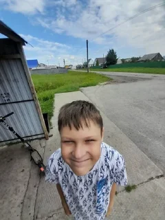 Sticker from Сигма тайлер дерден
