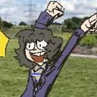 🎉 emoji блин клас я такой тупой @mlsm_1 Telegram sticker 20 of 120